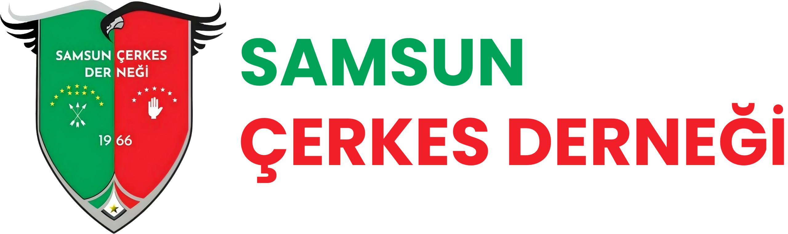 Samsun Çerkes Derneği