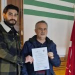 Samsun Çerkes Derneği Üyelerine Özel %20 İndirim!
